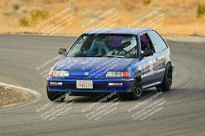 media/Sep-07-2024-Extreme Speed (Sat) [[dfc0b31d10]]/Red Group/Session 1-Turns 4 and 6/